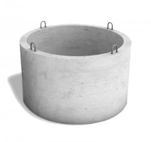 <span style="font-weight: bold;">Кольцо 1.5м</span>