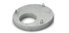 <span style="font-weight: bold;">Крышка 1м</span>